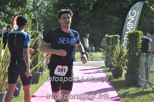 TriathlonASFAS2025_Dimanche/DIM_ASFAS2025_11705.JPG