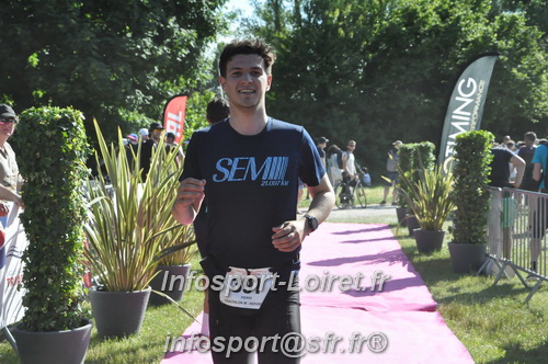 TriathlonASFAS2025_Dimanche/DIM_ASFAS2025_11706.JPG