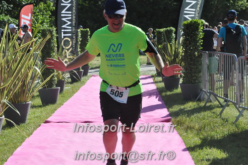 TriathlonASFAS2025_Dimanche/DIM_ASFAS2025_11707.JPG