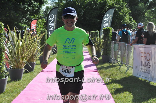 TriathlonASFAS2025_Dimanche/DIM_ASFAS2025_11708.JPG