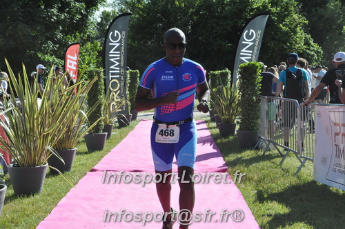 TriathlonASFAS2025_Dimanche/DIM_ASFAS2025_11709.JPG