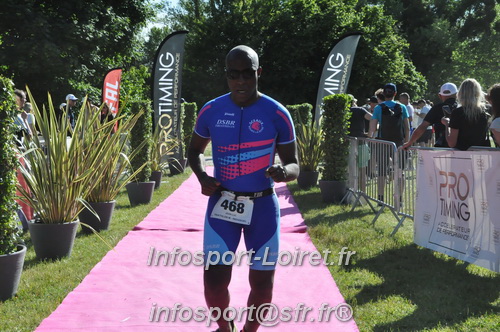 TriathlonASFAS2025_Dimanche/DIM_ASFAS2025_11710.JPG