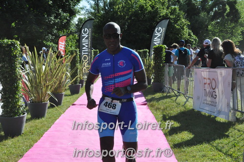 TriathlonASFAS2025_Dimanche/DIM_ASFAS2025_11711.JPG