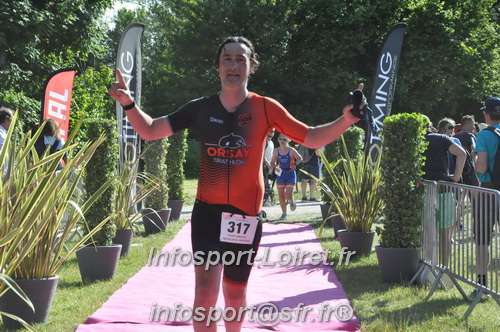 TriathlonASFAS2025_Dimanche/DIM_ASFAS2025_11712.JPG