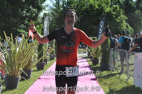 TriathlonASFAS2025_Dimanche/DIM_ASFAS2025_11713.JPG