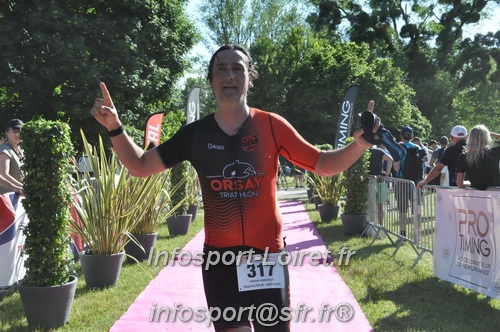 TriathlonASFAS2025_Dimanche/DIM_ASFAS2025_11714.JPG