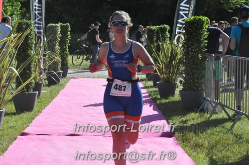 TriathlonASFAS2025_Dimanche/DIM_ASFAS2025_11715.JPG