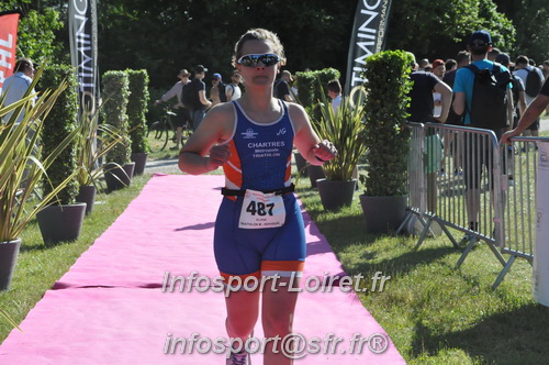 TriathlonASFAS2025_Dimanche/DIM_ASFAS2025_11716.JPG