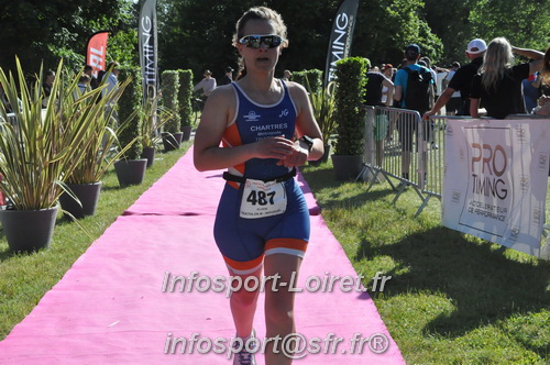 TriathlonASFAS2025_Dimanche/DIM_ASFAS2025_11717.JPG