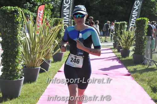 TriathlonASFAS2025_Dimanche/DIM_ASFAS2025_11719.JPG