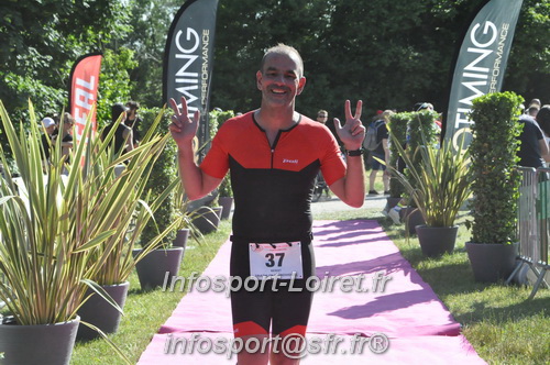 TriathlonASFAS2025_Dimanche/DIM_ASFAS2025_11721.JPG