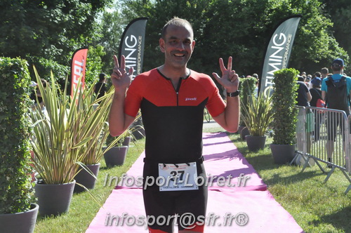 TriathlonASFAS2025_Dimanche/DIM_ASFAS2025_11722.JPG