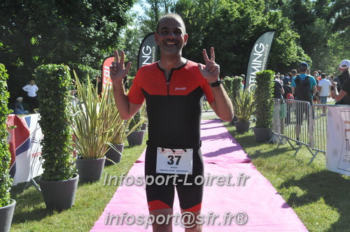 TriathlonASFAS2025_Dimanche/DIM_ASFAS2025_11723.JPG