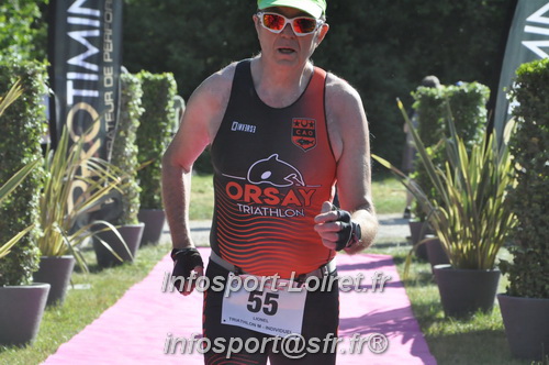 TriathlonASFAS2025_Dimanche/DIM_ASFAS2025_11724.JPG