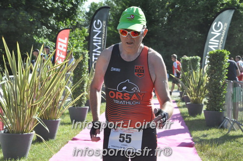 TriathlonASFAS2025_Dimanche/DIM_ASFAS2025_11725.JPG