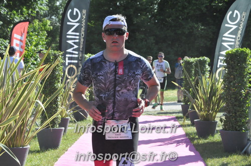 TriathlonASFAS2025_Dimanche/DIM_ASFAS2025_11726.JPG