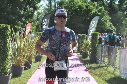 TriathlonASFAS2025_Dimanche/DIM_ASFAS2025_11727.JPG