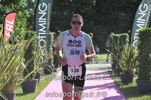 TriathlonASFAS2025_Dimanche/DIM_ASFAS2025_11728.JPG