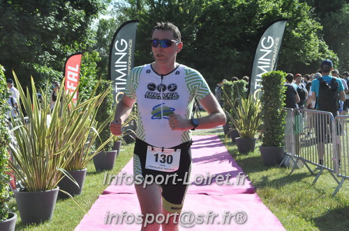 TriathlonASFAS2025_Dimanche/DIM_ASFAS2025_11729.JPG