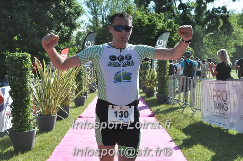TriathlonASFAS2025_Dimanche/DIM_ASFAS2025_11730.JPG