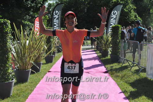 TriathlonASFAS2025_Dimanche/DIM_ASFAS2025_11732.JPG