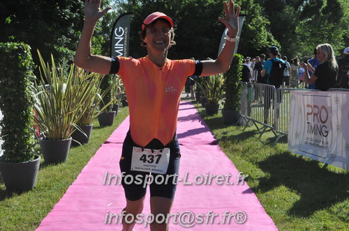 TriathlonASFAS2025_Dimanche/DIM_ASFAS2025_11733.JPG