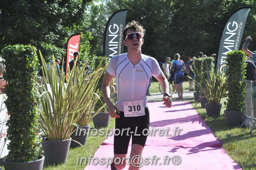 TriathlonASFAS2025_Dimanche/DIM_ASFAS2025_11734.JPG