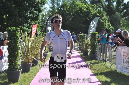 TriathlonASFAS2025_Dimanche/DIM_ASFAS2025_11735.JPG