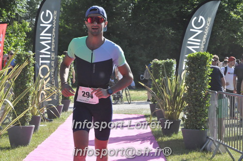 TriathlonASFAS2025_Dimanche/DIM_ASFAS2025_11736.JPG