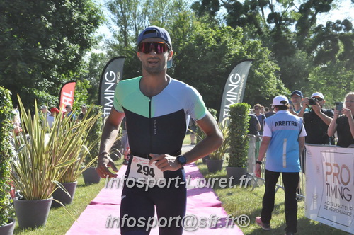 TriathlonASFAS2025_Dimanche/DIM_ASFAS2025_11737.JPG