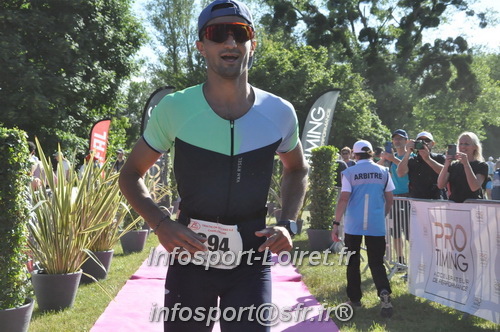 TriathlonASFAS2025_Dimanche/DIM_ASFAS2025_11738.JPG