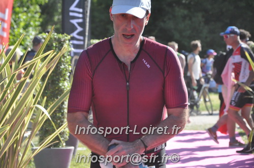 TriathlonASFAS2025_Dimanche/DIM_ASFAS2025_11739.JPG