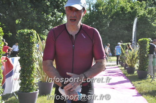 TriathlonASFAS2025_Dimanche/DIM_ASFAS2025_11740.JPG