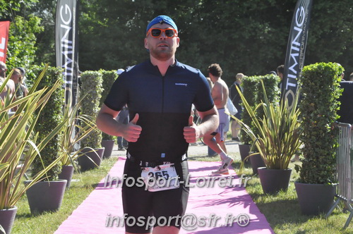 TriathlonASFAS2025_Dimanche/DIM_ASFAS2025_11741.JPG