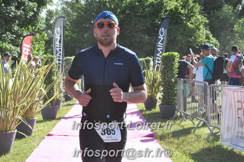 TriathlonASFAS2025_Dimanche/DIM_ASFAS2025_11742.JPG