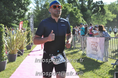 TriathlonASFAS2025_Dimanche/DIM_ASFAS2025_11743.JPG