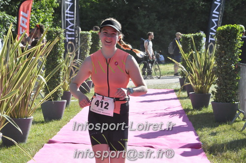 TriathlonASFAS2025_Dimanche/DIM_ASFAS2025_11744.JPG