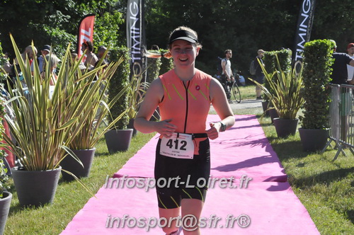 TriathlonASFAS2025_Dimanche/DIM_ASFAS2025_11745.JPG