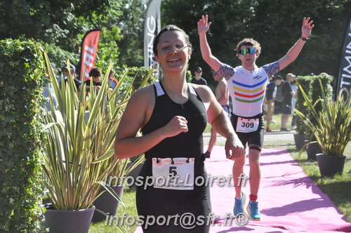TriathlonASFAS2025_Dimanche/DIM_ASFAS2025_11747.JPG