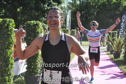 TriathlonASFAS2025_Dimanche/DIM_ASFAS2025_11748.JPG