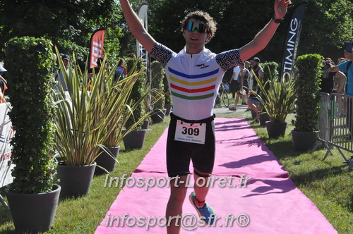 TriathlonASFAS2025_Dimanche/DIM_ASFAS2025_11749.JPG