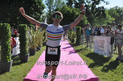 TriathlonASFAS2025_Dimanche/DIM_ASFAS2025_11750.JPG