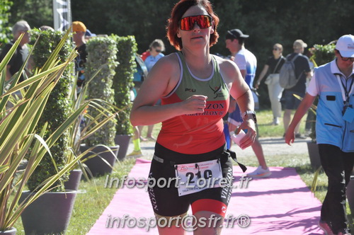 TriathlonASFAS2025_Dimanche/DIM_ASFAS2025_11751.JPG