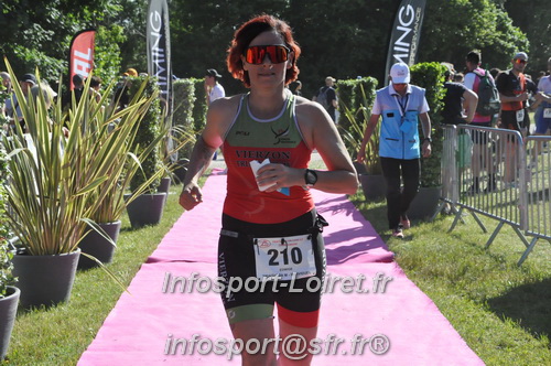 TriathlonASFAS2025_Dimanche/DIM_ASFAS2025_11753.JPG