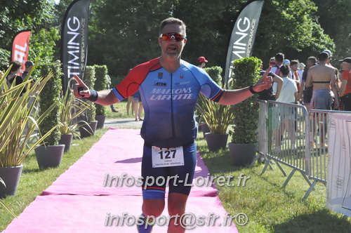 TriathlonASFAS2025_Dimanche/DIM_ASFAS2025_11755.JPG