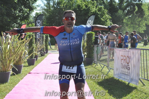 TriathlonASFAS2025_Dimanche/DIM_ASFAS2025_11756.JPG