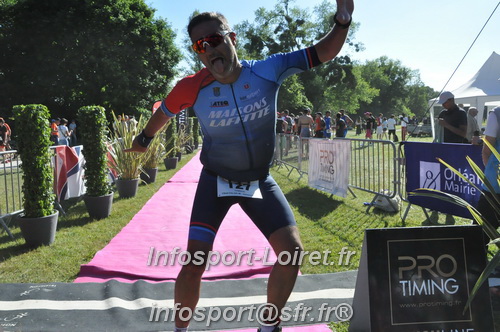 TriathlonASFAS2025_Dimanche/DIM_ASFAS2025_11757.JPG
