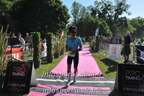 TriathlonASFAS2025_Dimanche/DIM_ASFAS2025_11758.JPG