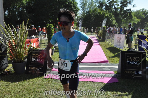 TriathlonASFAS2025_Dimanche/DIM_ASFAS2025_11759.JPG