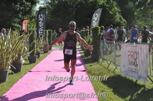 TriathlonASFAS2025_Dimanche/DIM_ASFAS2025_11760.JPG
